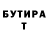 БУТИРАТ BDO Ali Gaparov