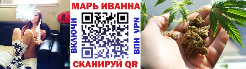 как найти закладки  Новосиль  Шишки марихуана Bruce Banner 